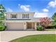 424 E 55th, Hinsdale, IL 60521