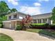 424 E 55th, Hinsdale, IL 60521