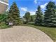 424 E 55th, Hinsdale, IL 60521