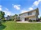 424 E 55th, Hinsdale, IL 60521