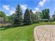 424 E 55th, Hinsdale, IL 60521