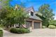 205 W 59th, Hinsdale, IL 60521