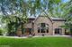 205 W 59th, Hinsdale, IL 60521