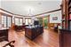 205 W 59th, Hinsdale, IL 60521