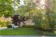 204 Wildwood, Lake Forest, IL 60045