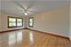 204 Wildwood, Lake Forest, IL 60045