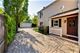 204 Wildwood, Lake Forest, IL 60045