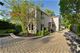 204 Wildwood, Lake Forest, IL 60045