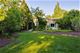 204 Wildwood, Lake Forest, IL 60045