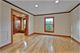 204 Wildwood, Lake Forest, IL 60045