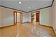 204 Wildwood, Lake Forest, IL 60045