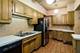 2011 Oxford, Rockford, IL 61103