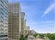 3550 N Lake Shore Unit 1002, Chicago, IL 60657