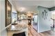 4 The Court Of Harbinger Falls, Northbrook, IL 60062