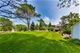 4 The Court Of Harbinger Falls, Northbrook, IL 60062