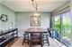 4 The Court Of Harbinger Falls, Northbrook, IL 60062