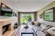 4 The Court Of Harbinger Falls, Northbrook, IL 60062