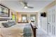 4 The Court Of Harbinger Falls, Northbrook, IL 60062