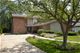 1385 Carol, Deerfield, IL 60015