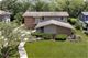 1385 Carol, Deerfield, IL 60015