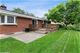 864 East, Park Ridge, IL 60068