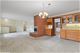 864 East, Park Ridge, IL 60068