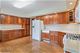 864 East, Park Ridge, IL 60068