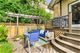 731 Seward, Evanston, IL 60202