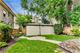 731 Seward, Evanston, IL 60202