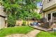 731 Seward, Evanston, IL 60202