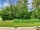 2059 W Roosevelt, Wheaton, IL 60187