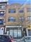 1421 N Ashland, Chicago, IL 60622