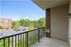 310 Church Unit 209, Libertyville, IL 60048