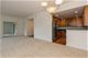 310 Church Unit 209, Libertyville, IL 60048