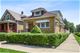 2701 N New England, Chicago, IL 60707