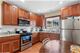 2701 N New England, Chicago, IL 60707