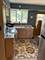 2 Garden Unit 8, La Grange Park, IL 60526