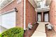 1510 Shagbark Unit 1510, Bolingbrook, IL 60490