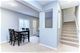 1510 Shagbark Unit 1510, Bolingbrook, IL 60490