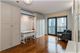 400 N Lasalle Unit 3706, Chicago, IL 60654