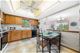 7821 W 157th Unit 2E, Orland Park, IL 60462