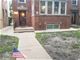 5535 N Sawyer Unit GDN, Chicago, IL 60625