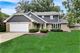 6110 Andres, Tinley Park, IL 60477