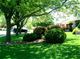 874 Glenlake, Carol Stream, IL 60188