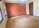 874 Glenlake, Carol Stream, IL 60188