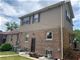 9701 S Emerald, Chicago, IL 60628