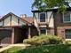 2830 Northampton Unit 23A1, Rolling Meadows, IL 60008