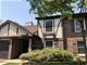 2830 Northampton Unit 23A1, Rolling Meadows, IL 60008