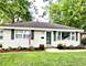 247 Highland, Grayslake, IL 60030