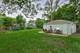 247 Highland, Grayslake, IL 60030